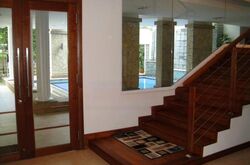 Nassim Road (D10), Detached #503163841